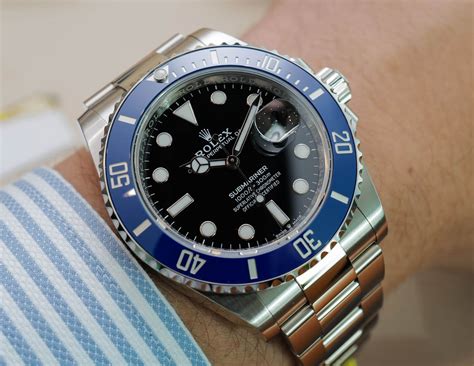 rolex submariner aliexpress ita|new rolex submarine models.